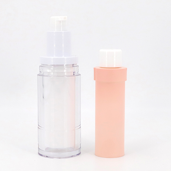 PETG Airless Bottle 30 ml  (3).jpg